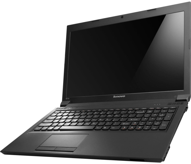 Lenovo B575 E2-2000/2GB/500/DVD-RW HD7340 - 164123 - zdjęcie 5